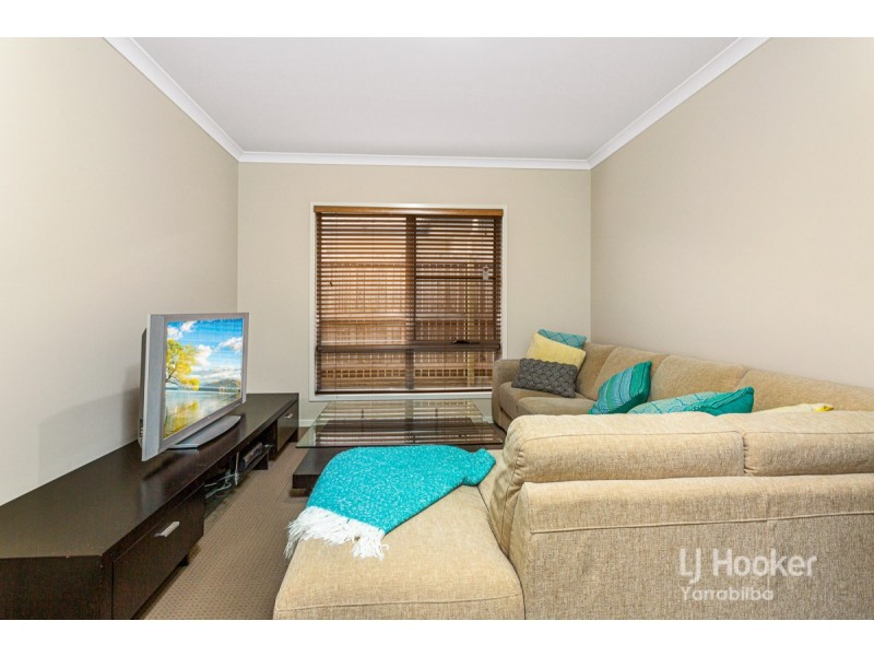 12 Tasker Street, Yarrabilba QLD 4207