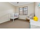12 Tasker Street, Yarrabilba QLD 4207