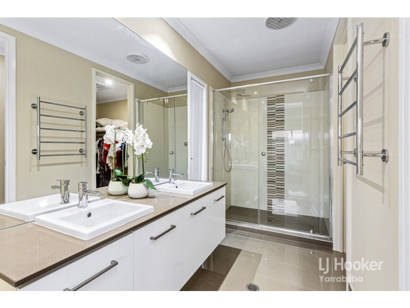12 Tasker Street, Yarrabilba QLD 4207