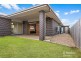 12 Tasker Street, Yarrabilba QLD 4207