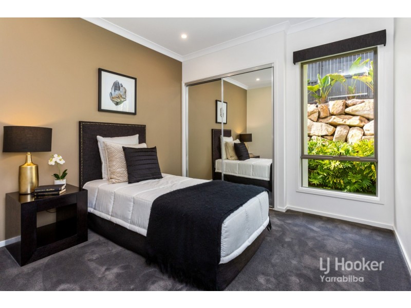 8 Mason Street, Yarrabilba QLD 4207