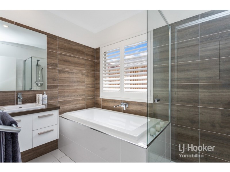 8 Mason Street, Yarrabilba QLD 4207