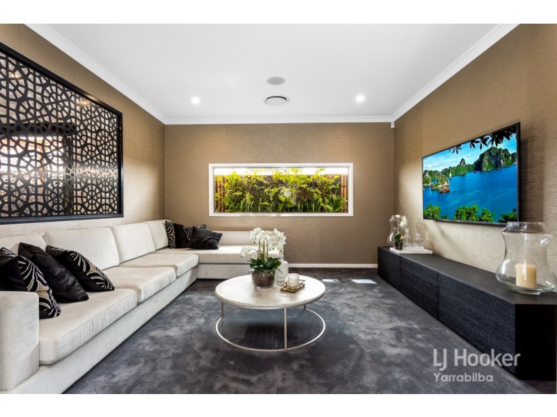 8 Mason Street, Yarrabilba QLD 4207