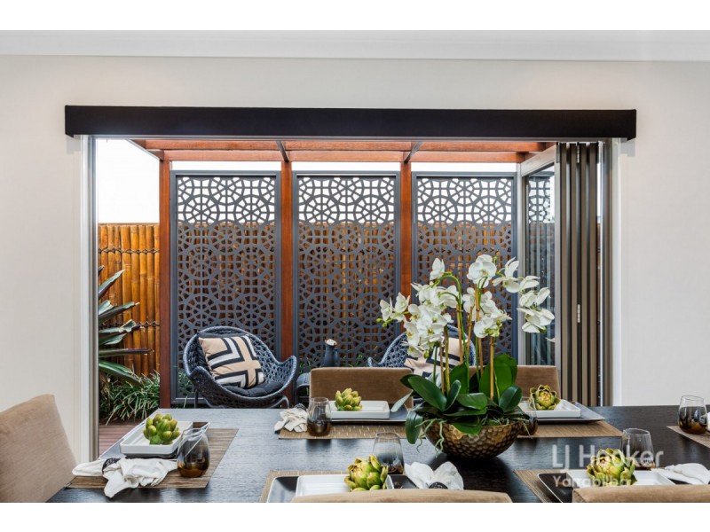 8 Mason Street, Yarrabilba QLD 4207