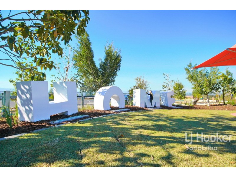 8 Mason Street, Yarrabilba QLD 4207