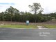 Lot 28/64 Gaven Arterial Road, Maudsland QLD 4210
