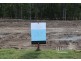 Lot 28/64 Gaven Arterial Road, Maudsland QLD 4210