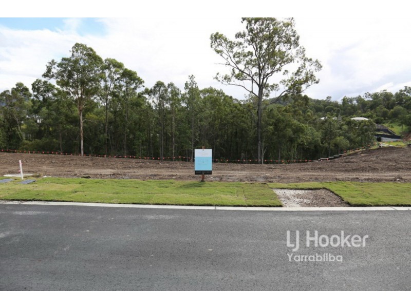 Lot 28/64 Gaven Arterial Road, Maudsland QLD 4210