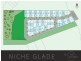 Lot 28/64 Gaven Arterial Road, Maudsland QLD 4210