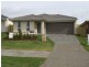 27 Combs Street, Alberton QLD 4207