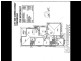 27 Combs Street, Alberton QLD 4207
