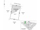 Lot 23/.0 Ruby Street, Gleneagle QLD 4285