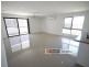 13 Bailey Street, Yarrabilba QLD 4207