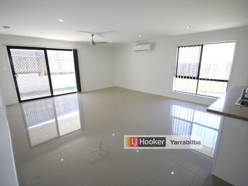 13 Bailey Street, Yarrabilba QLD 4207