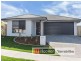 13 Bailey Street, Yarrabilba QLD 4207
