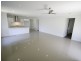 13 Bailey Street, Yarrabilba QLD 4207
