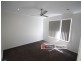 13 Bailey Street, Yarrabilba QLD 4207