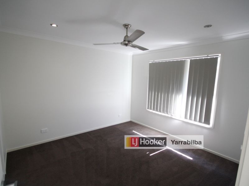 13 Bailey Street, Yarrabilba QLD 4207