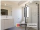 13 Bailey Street, Yarrabilba QLD 4207