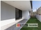 13 Bailey Street, Yarrabilba QLD 4207