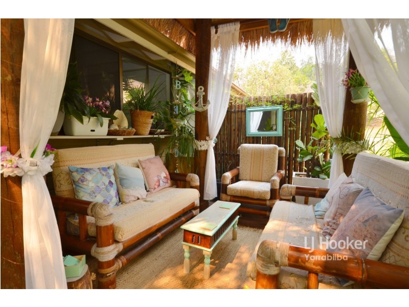 1028/2-28 Yulgibar Close, Kooralbyn QLD 4285