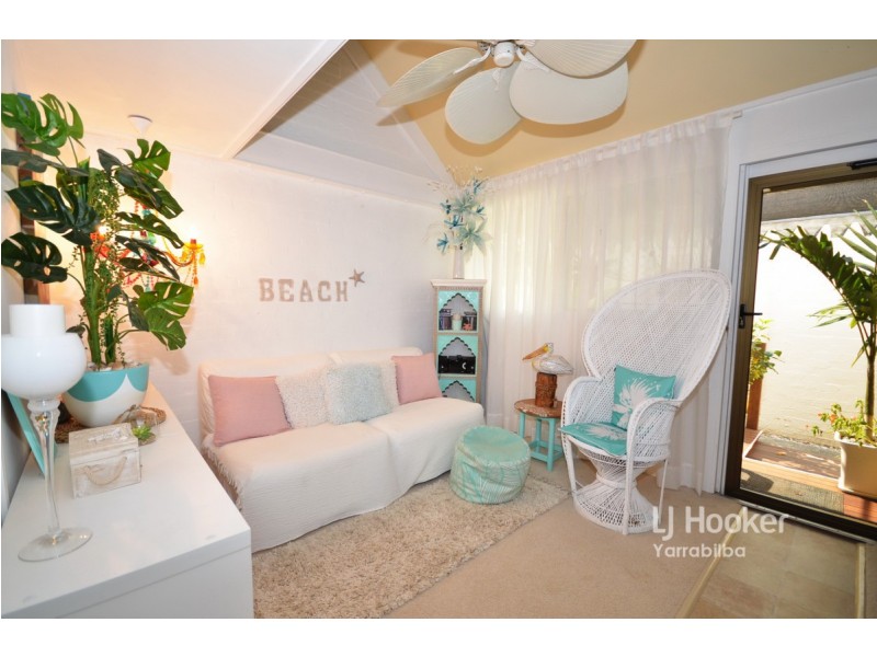 1028/2-28 Yulgibar Close, Kooralbyn QLD 4285