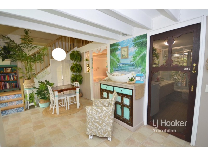 1028/2-28 Yulgibar Close, Kooralbyn QLD 4285