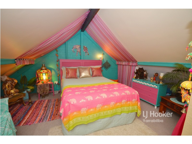 1028/2-28 Yulgibar Close, Kooralbyn QLD 4285