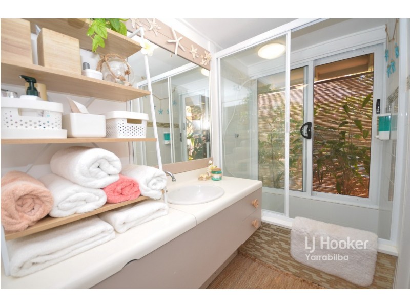 1028/2-28 Yulgibar Close, Kooralbyn QLD 4285