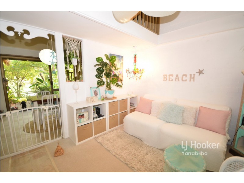 1028/2-28 Yulgibar Close, Kooralbyn QLD 4285