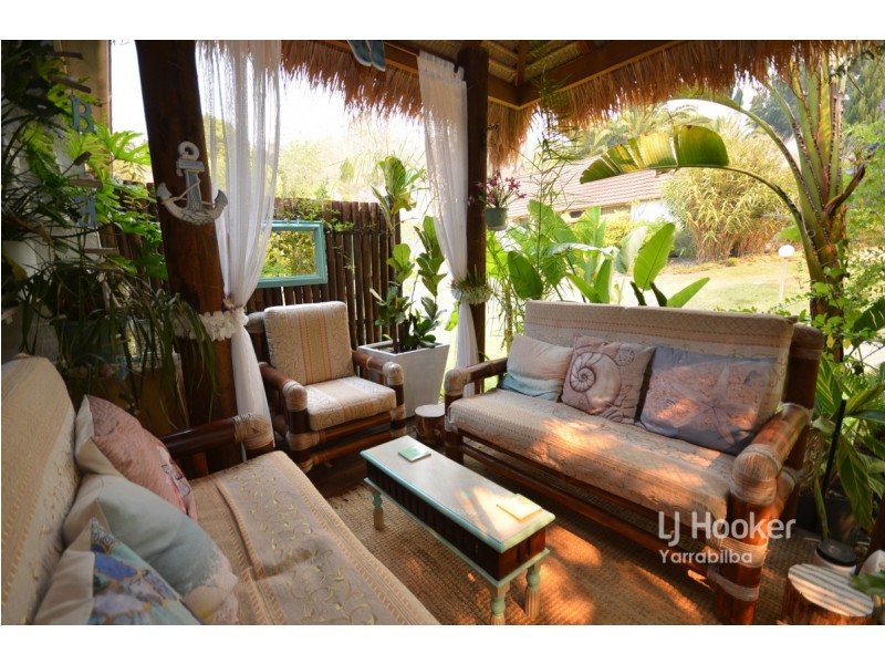 1028/2-28 Yulgibar Close, Kooralbyn QLD 4285