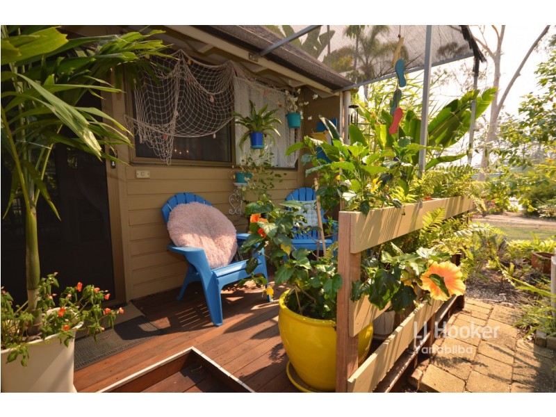 1028/2-28 Yulgibar Close, Kooralbyn QLD 4285