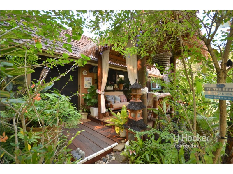 1028/2-28 Yulgibar Close, Kooralbyn QLD 4285