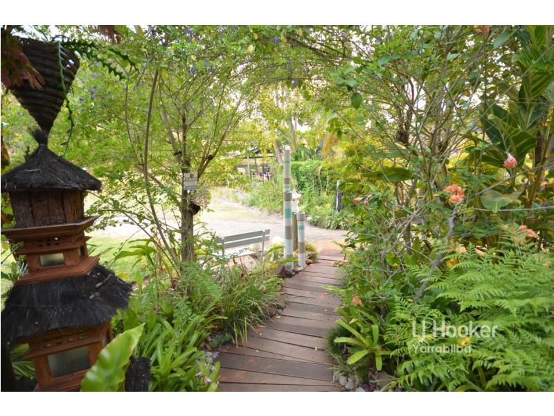 1028/2-28 Yulgibar Close, Kooralbyn QLD 4285