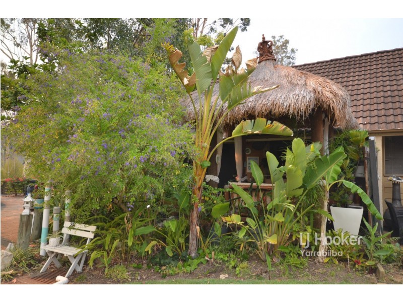 1028/2-28 Yulgibar Close, Kooralbyn QLD 4285