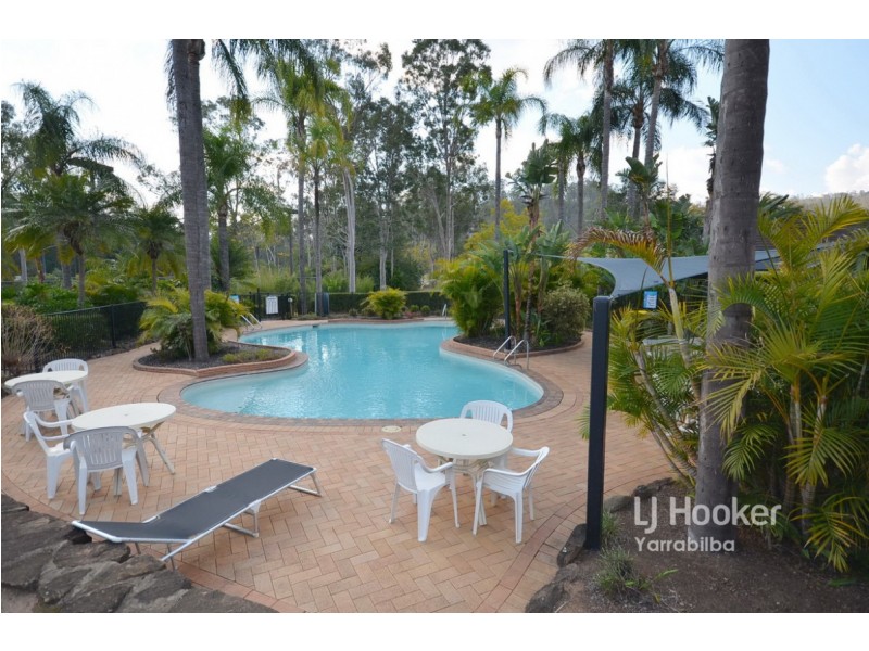 1028/2-28 Yulgibar Close, Kooralbyn QLD 4285