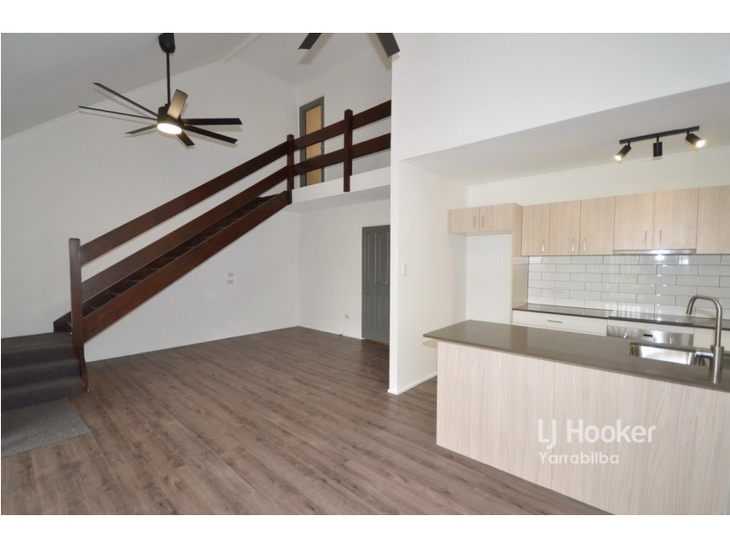 20/1-9 Yulgibar Close, Kooralbyn QLD 4285