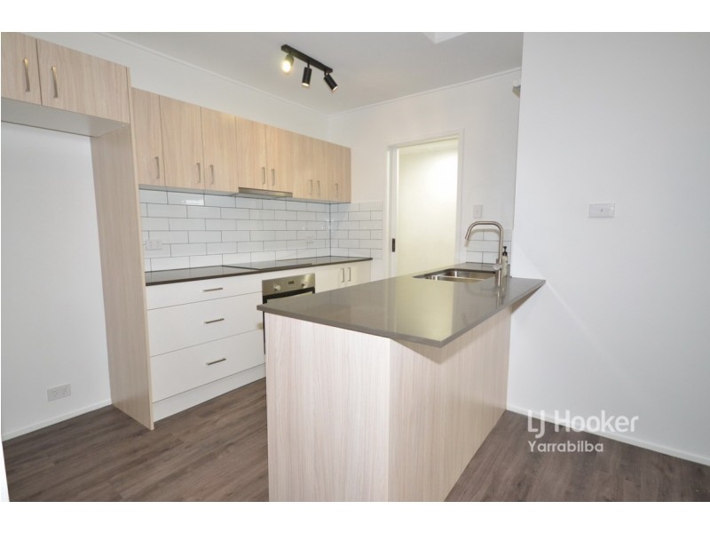 20/1-9 Yulgibar Close, Kooralbyn QLD 4285