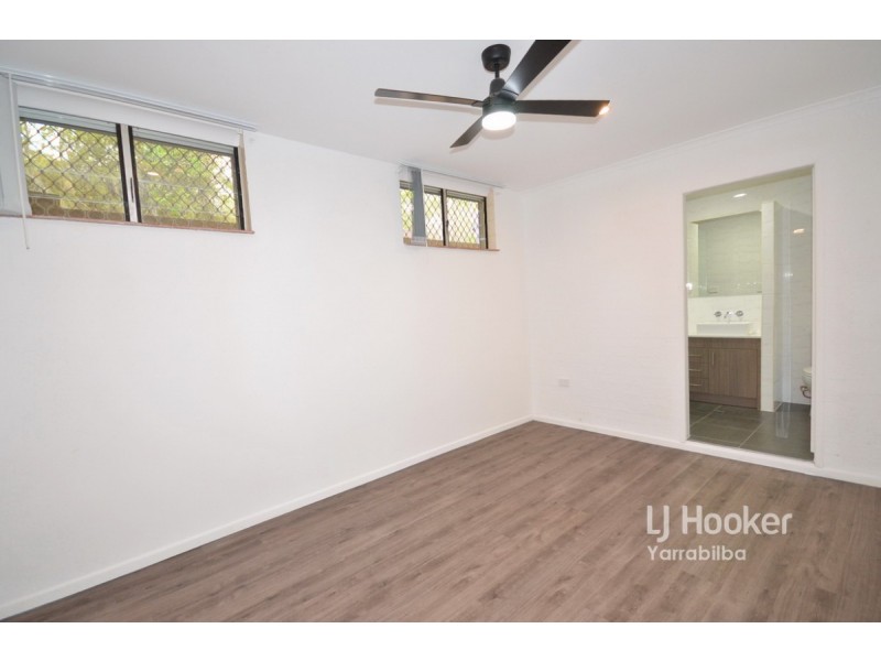 20/1-9 Yulgibar Close, Kooralbyn QLD 4285