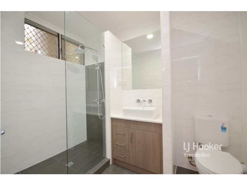 20/1-9 Yulgibar Close, Kooralbyn QLD 4285