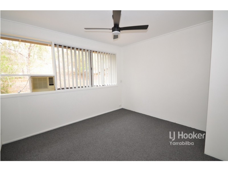20/1-9 Yulgibar Close, Kooralbyn QLD 4285