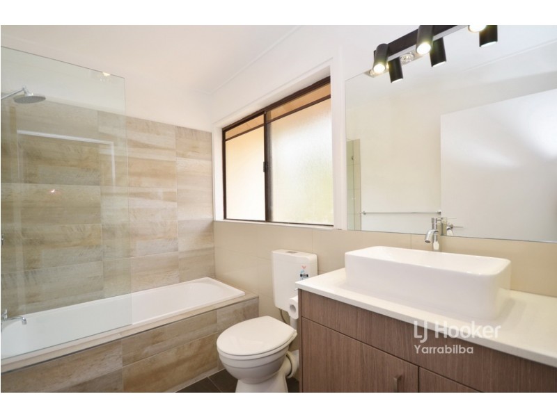 20/1-9 Yulgibar Close, Kooralbyn QLD 4285