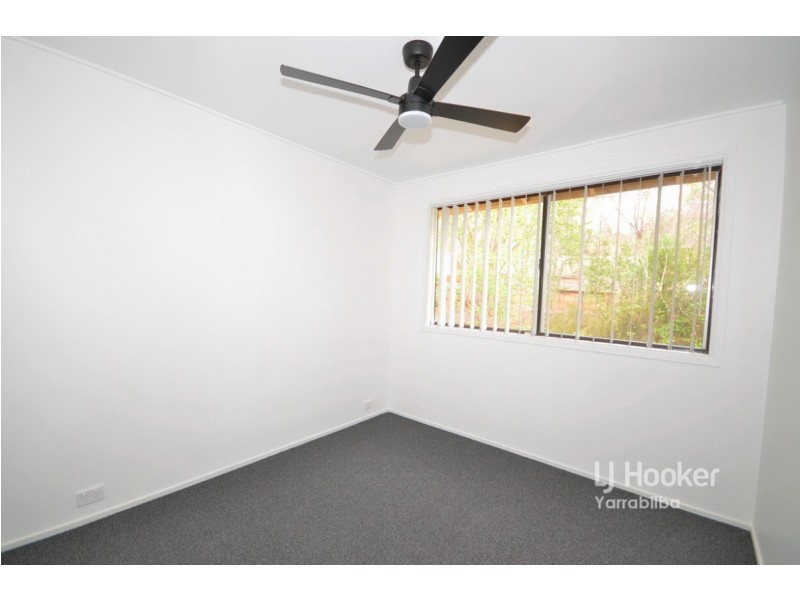 20/1-9 Yulgibar Close, Kooralbyn QLD 4285