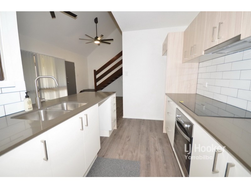 20/1-9 Yulgibar Close, Kooralbyn QLD 4285