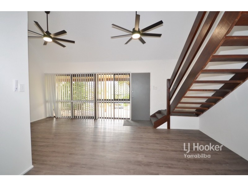 20/1-9 Yulgibar Close, Kooralbyn QLD 4285