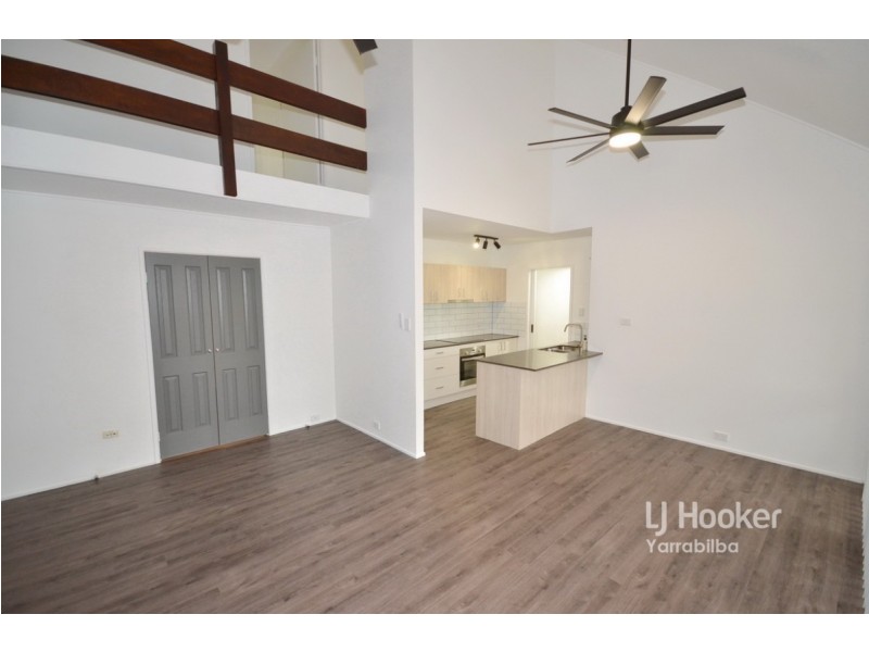 20/1-9 Yulgibar Close, Kooralbyn QLD 4285