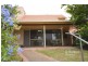 20/1-9 Yulgibar Close, Kooralbyn QLD 4285