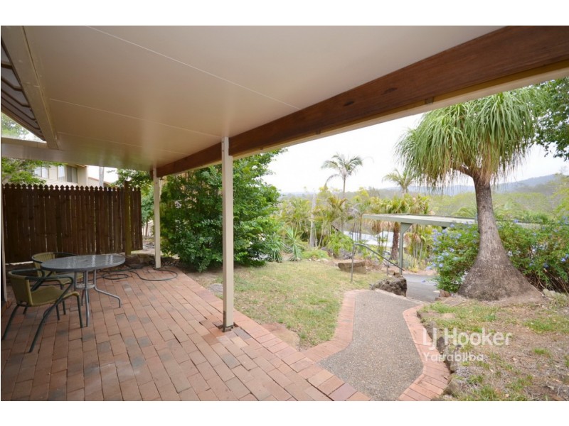 20/1-9 Yulgibar Close, Kooralbyn QLD 4285