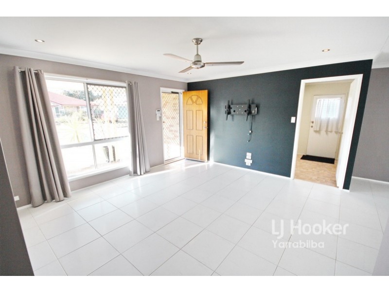 37 Batehaven Street, Loganholme QLD 4129