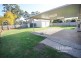 37 Batehaven Street, Loganholme QLD 4129